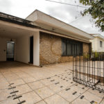 Casa Térrea à venda com 4 quartos em Casa Verde, São Paulo, SP