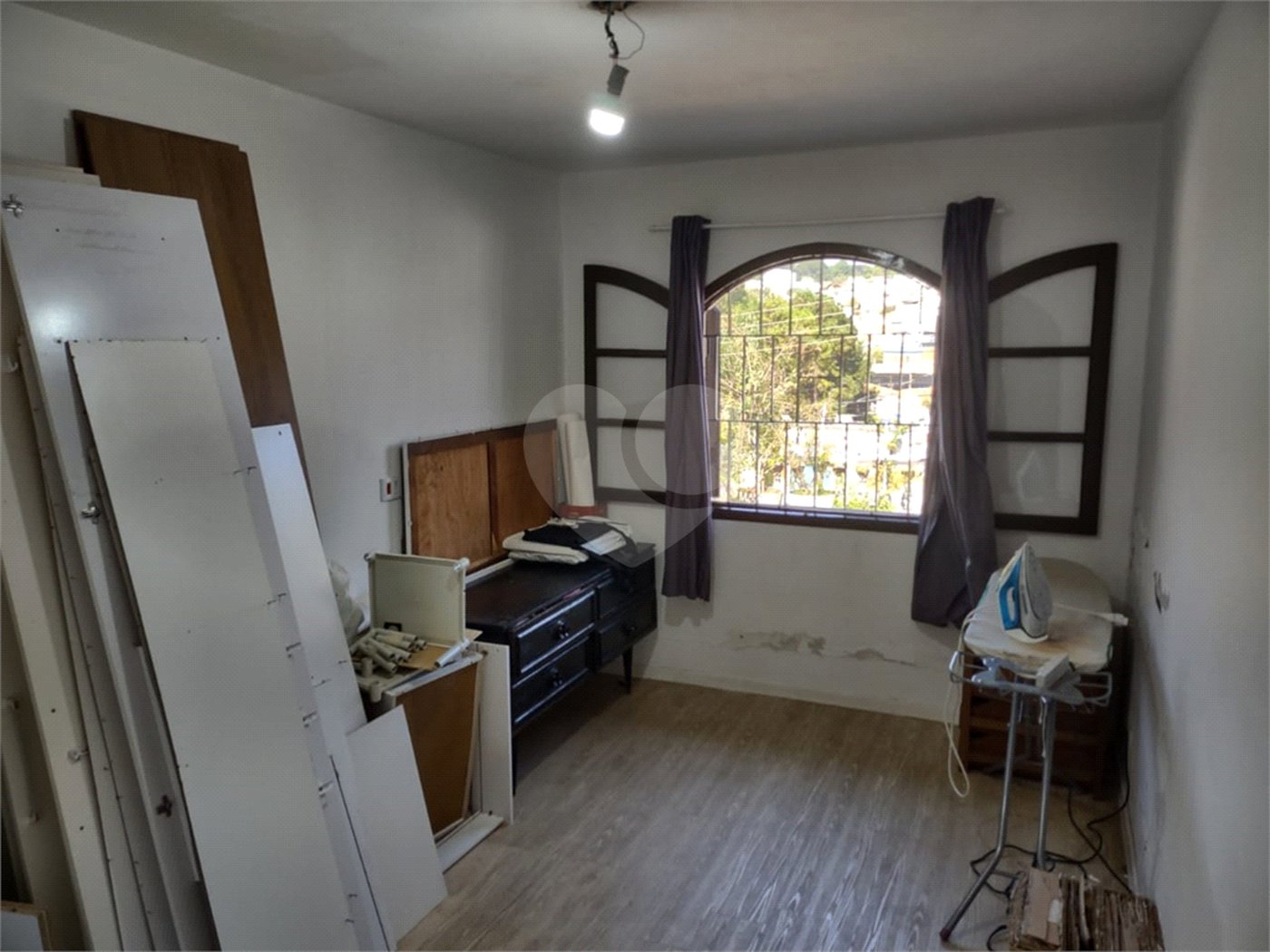 Casa Térrea à venda com 2 quartos, sendo 1 suíte, em Vila Jaguara, São Paulo, SP