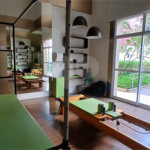 Apartamento à venda com 3 suítes em Jardim Fonte do Morumbi, São Paulo, SP