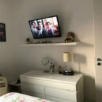Apartamento à venda com 3 quartos, sendo 1 suíte, em Vila Andrade, São Paulo, SP