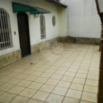 Sobrado à venda com 4 quartos em Vila Maria Alta, São Paulo, SP