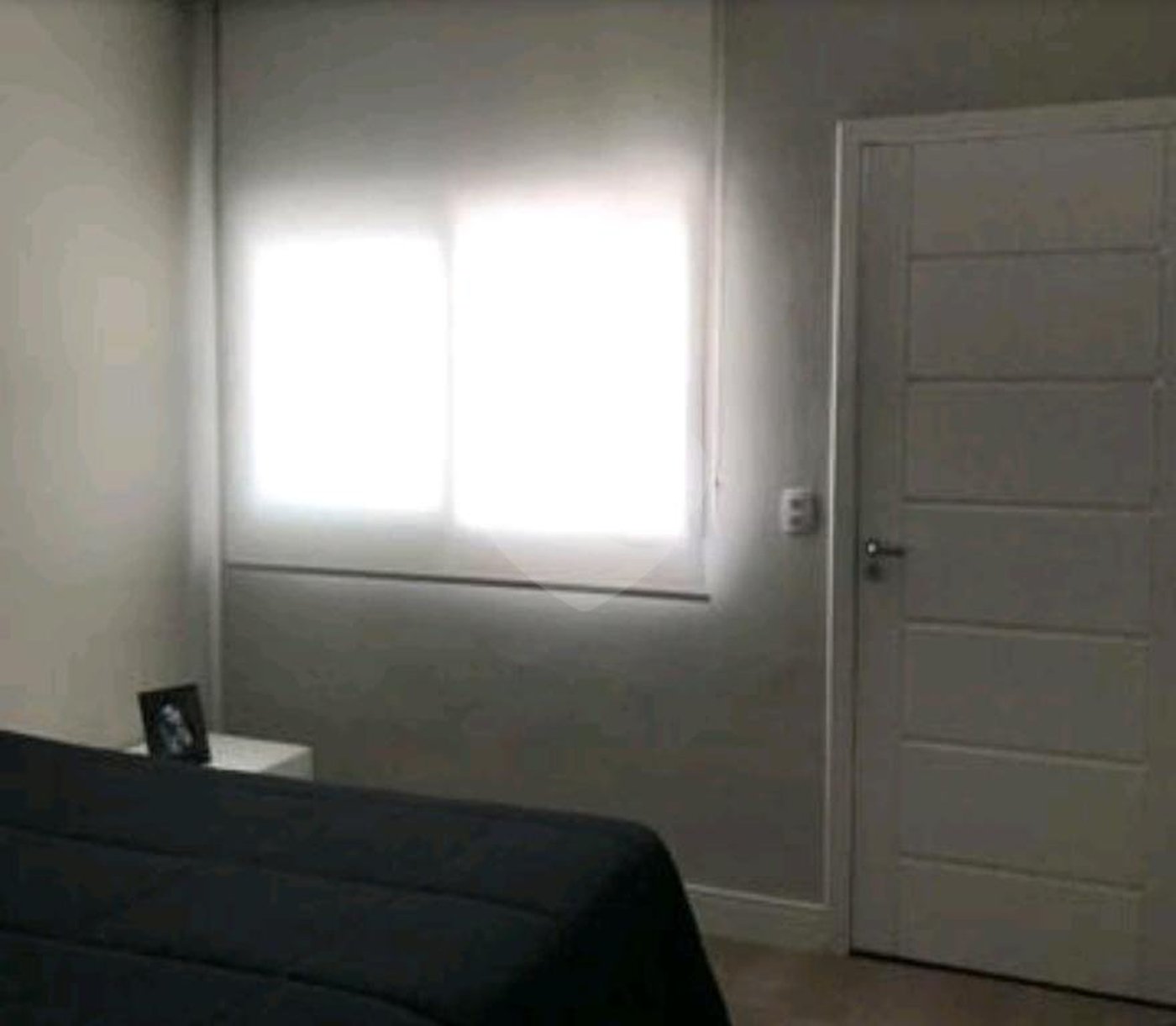 Casa Térrea à venda com 5 quartos, sendo 2 suítes, em Água Fria, São Paulo, SP
