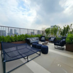 Apartamento à venda ou para alugar com 1 quarto em Pinheiros, São Paulo, SP