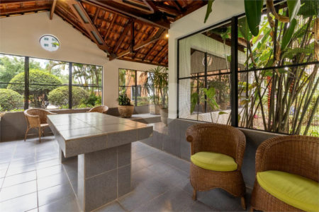 Apartamento à venda ou para alugar com 3 quartos, sendo 1 suíte,  em Bela Aliança, São Paulo, SP