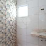 Apartamento à venda com 2 quartos em Vila Mazzei, São Paulo, SP