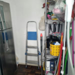 Apartamento à venda com 2 quartos, sendo 1 suíte, em Belenzinho, São Paulo, SP