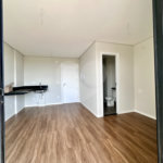 Studio à venda com 1 suíte em Duque de Caxias, Cuiabá, MT