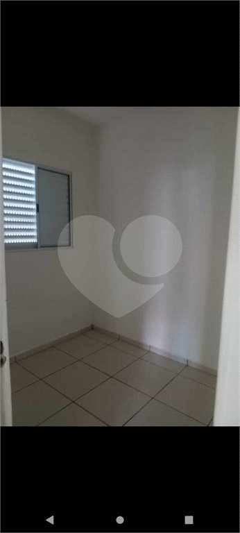 Casa à venda com 3 quartos no condomínio Villa de Luna, Sorocaba - SP