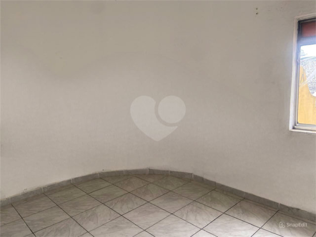 Apartamento à venda com 2 quartos em Freguesia do Ó, São Paulo, SP