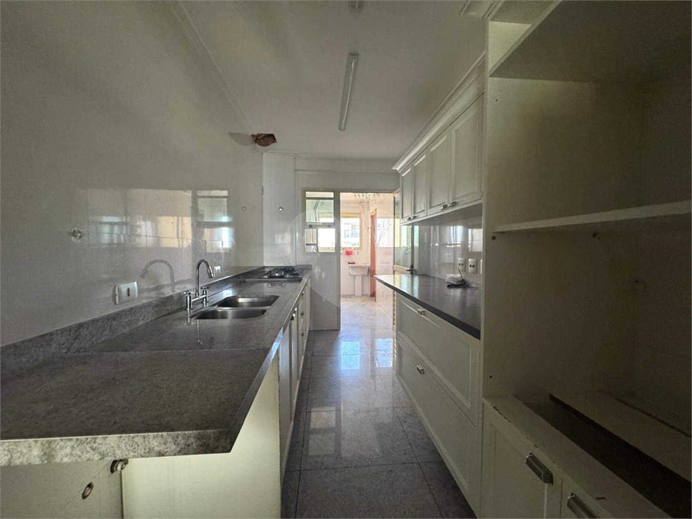 Triplex à venda ou para alugar com 3 quartos, sendo 1 suíte, em Santana, São Paulo, SP