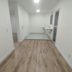 Apartamento Garden 47 m², à venda com 2 quartos em Parque Oeste em Hortolândia SP