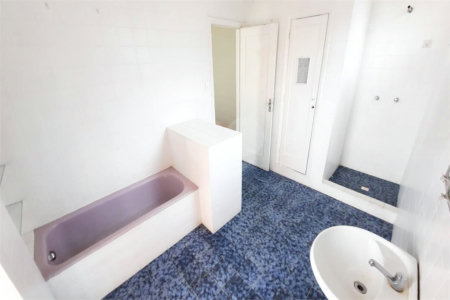Casa para alugar com 7 quartos, sendo 1 suíte, em Maracanã, Rio de Janeiro, RJ
