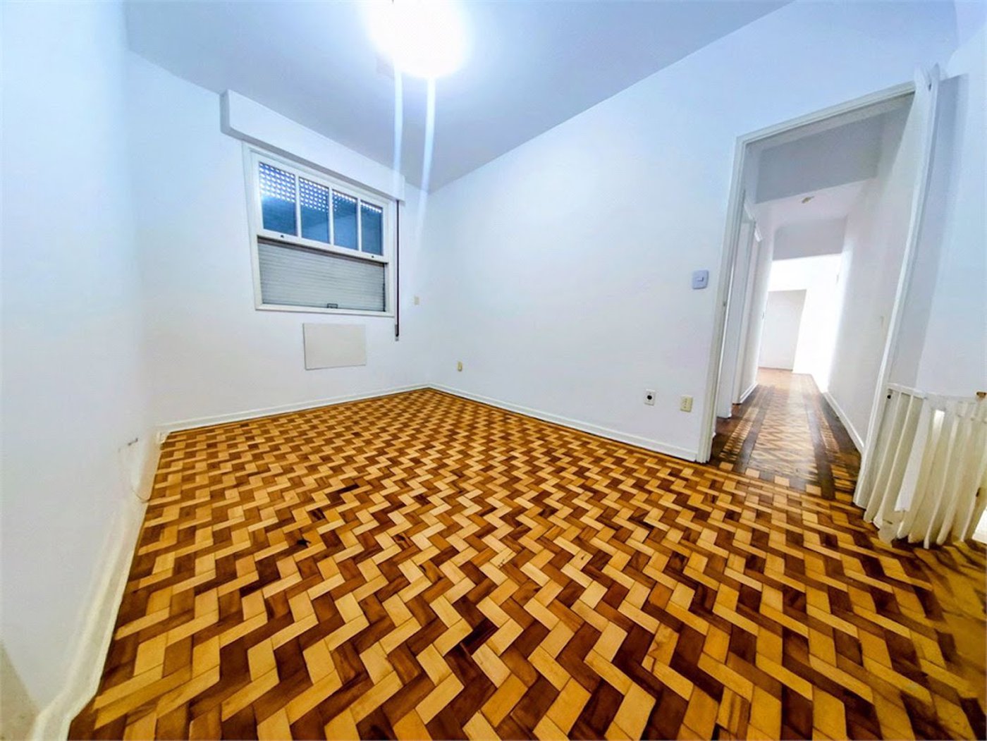 Apartamento com 2 dormitórios para alugar, 111 m² por R$ 4.363,63 - Boqueirão - Santos/SP