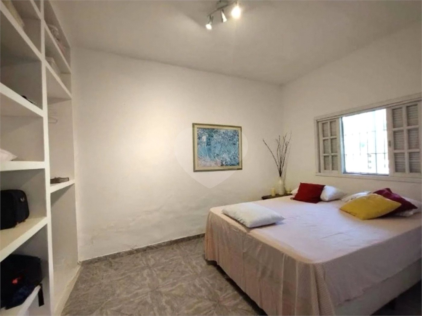 Chácara à venda com 4 quartos em Aguapeú, Itanhaém, SP
