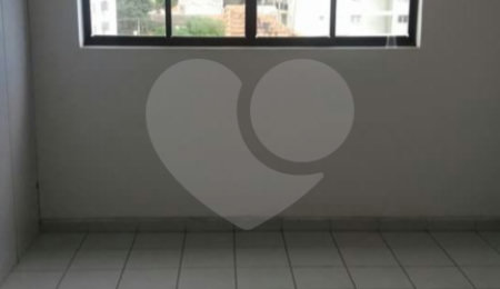 Sala para alugar em Santana, São Paulo, SP