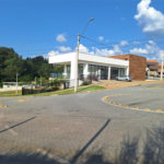 Terreno à venda no condomínio Reserva dos Jatobás, Louveira - SP