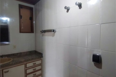 Apartamento com 4 dormitórios à venda, 145 m² por R$ 900.000,00 - Jardim das Conchas - Guarujá/SP