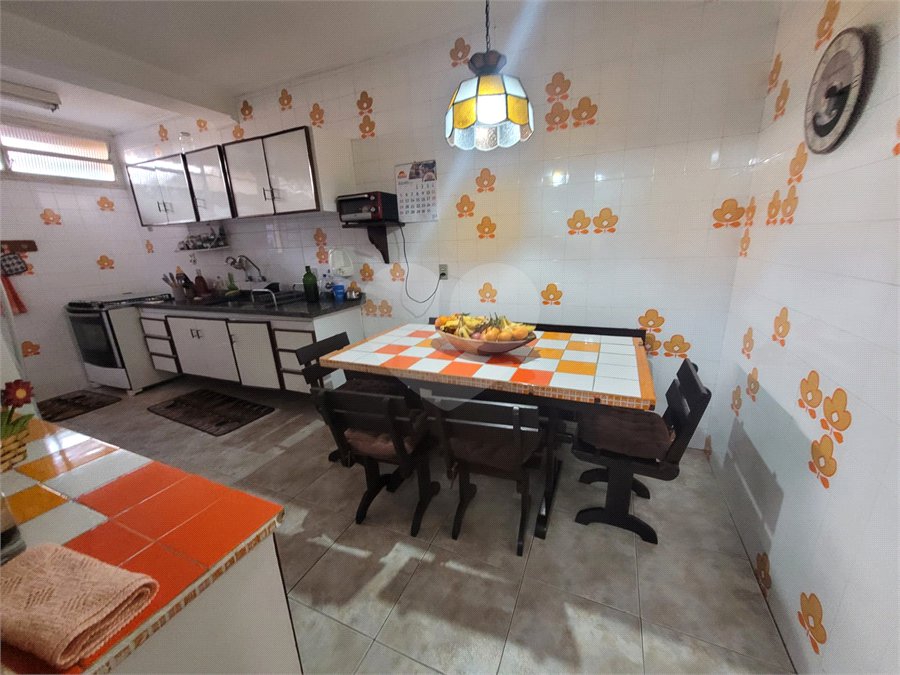 Sobrado à venda com 3 quartos, sendo 1 suíte, em Vila Leopoldina, São Paulo, SP