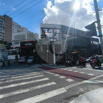 Salão para alugar em Santana, São Paulo, SP
