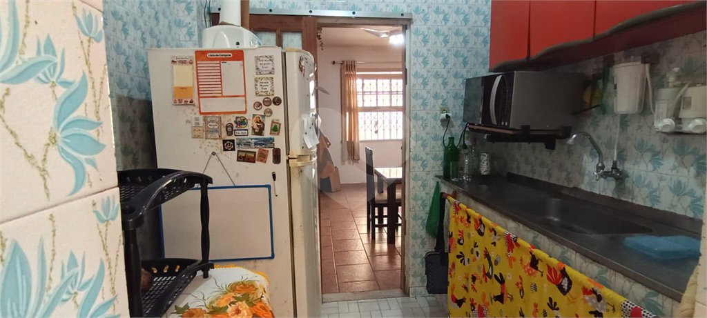 Apartamento à venda com 3 quartos, sendo 1 suíte,  em Tijuca, Rio de Janeiro, RJ