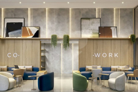 Apartamento à venda com 3 suítes em Morumbi, São Paulo, SP