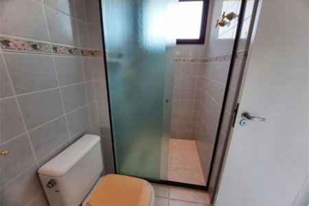 Apartamento com 3 dormitórios à venda, 179 m² por R$ 3.800.000,00 - Pitangueiras - Guarujá/SP