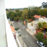 Apartamento para alugar com 2 quartos, sendo 1 suíte, em Parque São Lourenço, Indaiatuba, SP