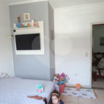 Sobrado à venda com 2 quartos, sendo 1 suíte,  em Vila Maria, São Paulo, SP