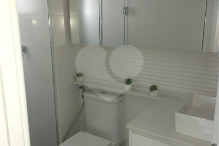 Apartamento à venda com 3 quartos, sendo 1 suíte, em Barra Funda, São Paulo, SP