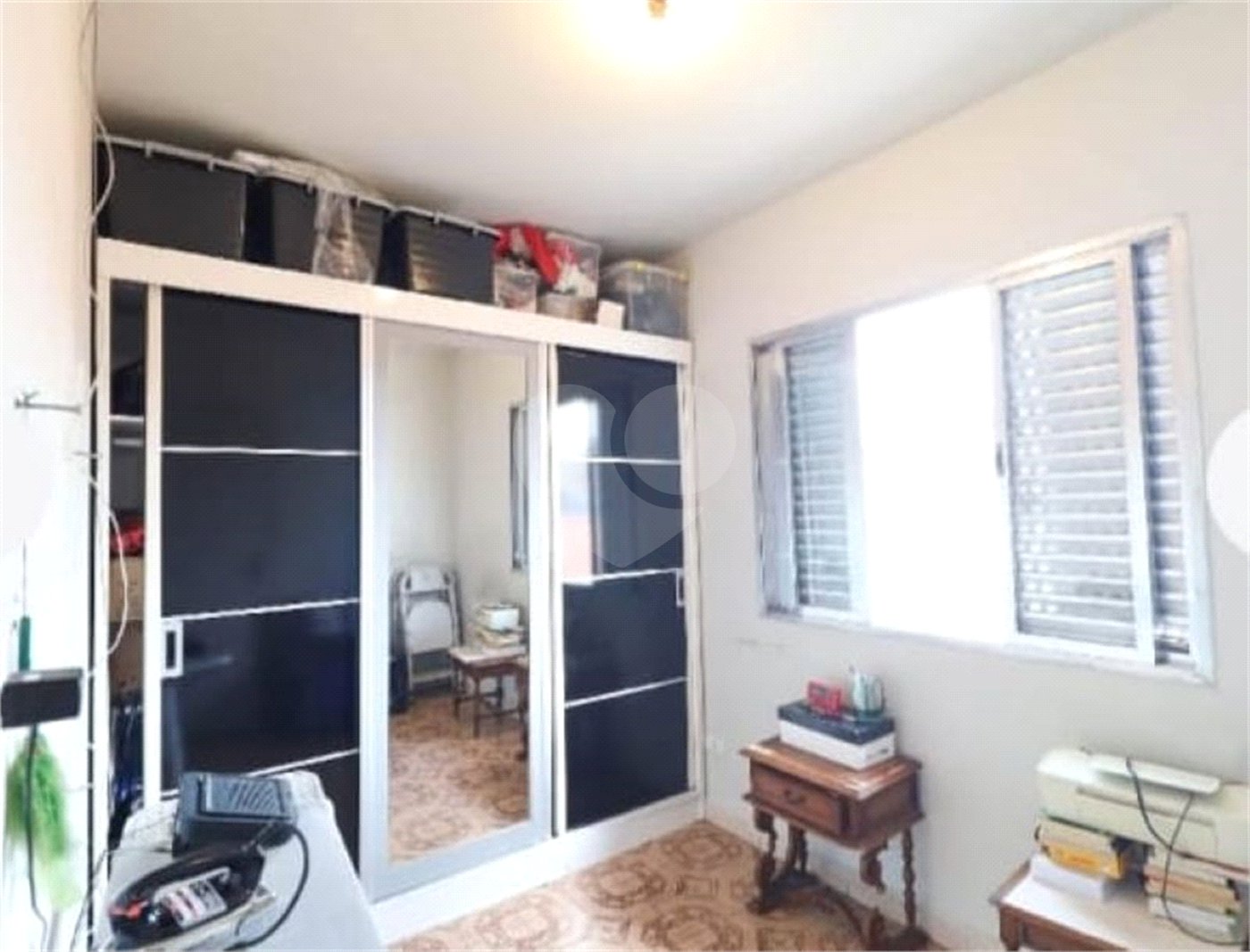 Sobrado à venda com 3 quartos, sendo 1 suíte,  em Vila Constança, São Paulo, SP