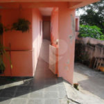 Sobrado à venda com 3 quartos, sendo 1 suíte, em Vila Sônia, São Paulo, SP