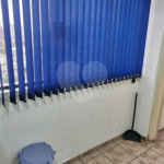 Cobertura à venda com 3 quartos em Vila Gumercindo, São Paulo, SP