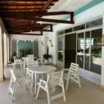 Apartamento à venda, 77 m² por R$ 480.000,00 - Jardim Las Palmas - Guarujá/SP