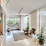 Apartamento à venda com 4 suítes em Alto da Boa Vista, São Paulo, SP
