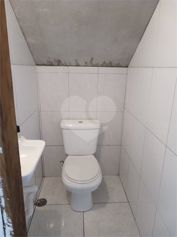 Prédio à venda em Casa Verde, São Paulo, SP