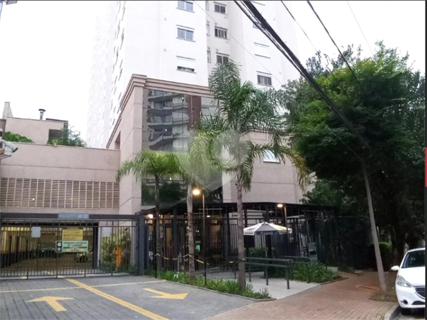 Apartamento à venda com 3 quartos, sendo 1 suíte, em Santa Teresinha, São Paulo, SP