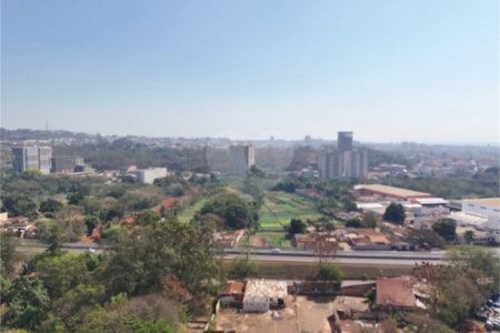 Terreno à venda em Vila Virgínia, Ribeirão Preto, SP