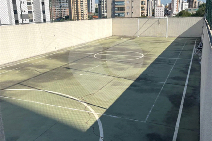 Apartamento à venda com 3 quartos, sendo 1 suíte, em Tucuruvi, São Paulo, SP