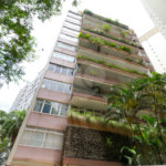 Apartamento à venda com 3 quartos, sendo 1 suíte, em Jardim Paulista, São Paulo, SP