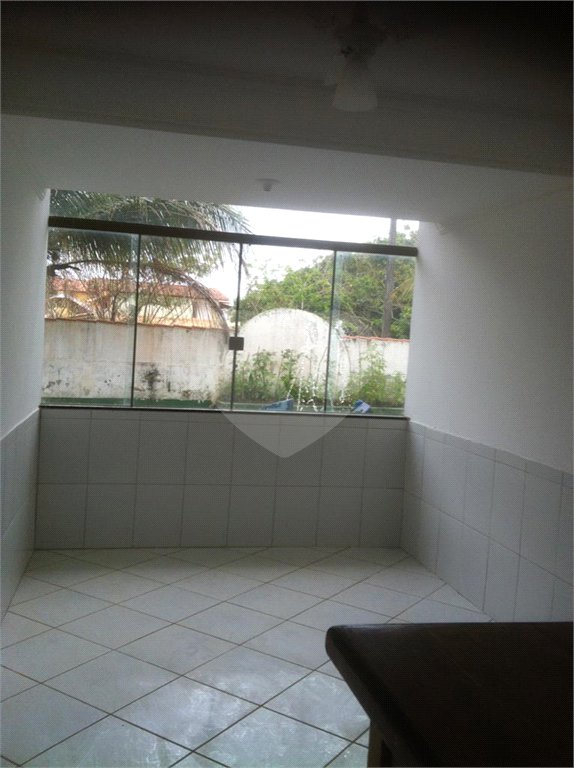 Hotel à venda no Centro, Uruçuca, BA