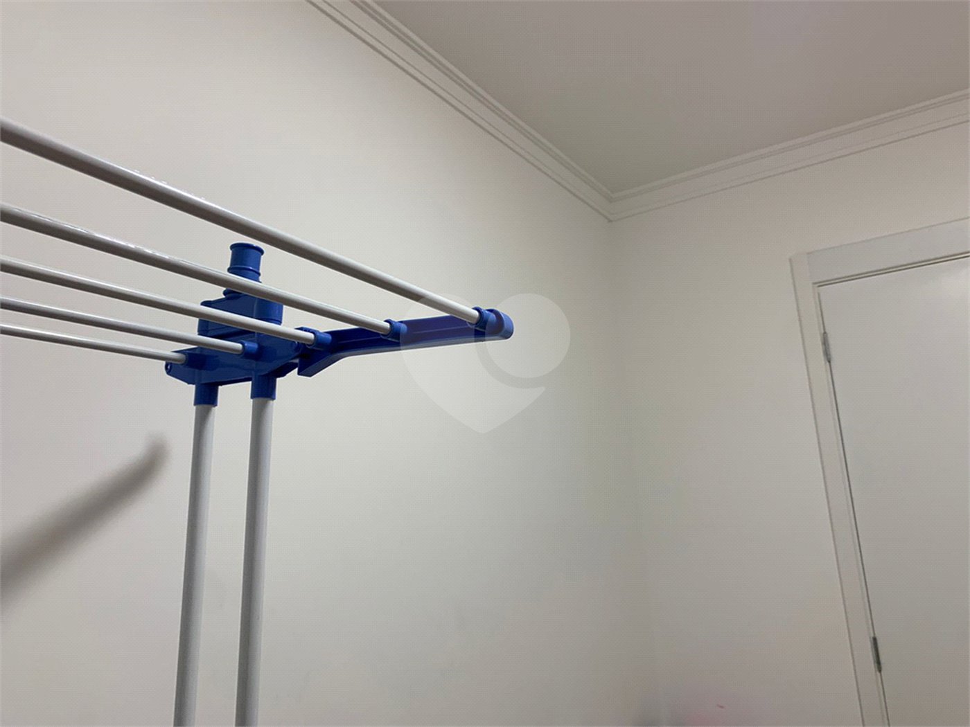 Apartamento à venda com 2 quartos em Jaraguá, São Paulo, SP