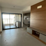 Apartamento à venda ou para alugar com 2 suítes em Alto da Boa Vista, Ribeirão Preto, SP