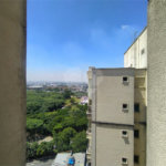 Cobertura à venda com 2 quartos em Santana, São Paulo, SP