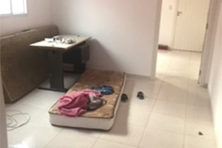 Sobrado à venda com 6 quartos, sendo 4 suítes, em Jardim Ester, São Paulo, SP