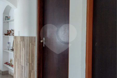 Casa à venda com 3 suítes em Parque Olimpico, Mogi das Cruzes, SP