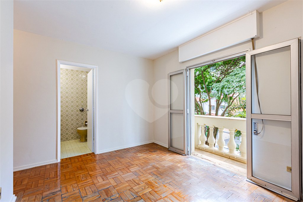 Apartamento à venda com 2 quartos, sendo 1 suíte, em Vila Progredior, São Paulo, SP