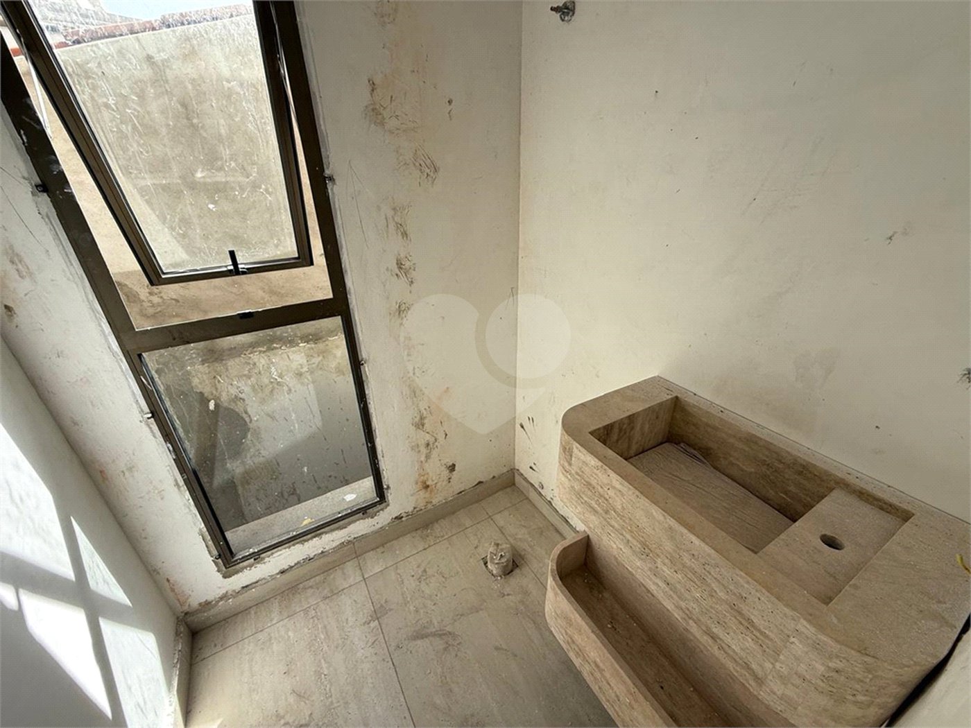 Prédio para alugar em Vila Ester (zona Norte), São Paulo, SP