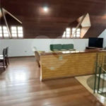Casa à venda com 6 quartos, sendo 2 suítes, em Mato Dentro, Mairiporã, SP