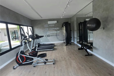 Apartamento à venda com 2 quartos, sendo 1 suíte, em Vila Progresso, Sorocaba, SP