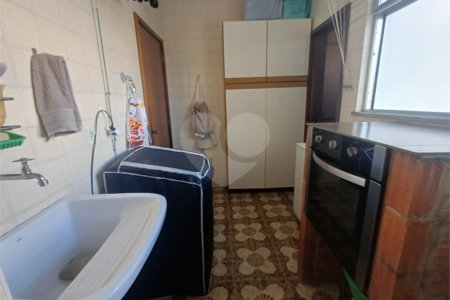 Apartamento à venda com 2 quartos, sendo 1 suíte,  em Vila Isabel, Rio de Janeiro, RJ